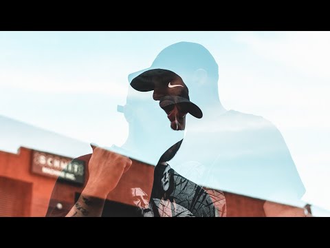 ARTZ - The BQE (Official Video)