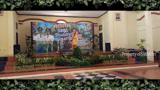 Download lagu RISAU Voc.  MENTARI (Lagu Daerah Kab. Tanjung Jabung Timur) mp3