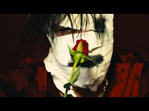 Video thumbnail for MOCKINGBIRDS BLEED BLACK