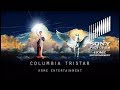 Columbia TriStar Home Entertainment (2005)