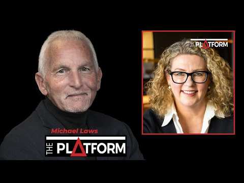 Thumbnail for Are MPs In Danger? And Social Media Blackmail.