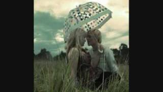 Jackie Boyz- Train of thought