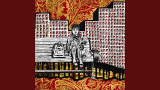 Clarissa Didn't Explain Shit