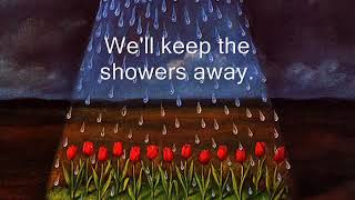 Tip-toe Thru the Tulips with Me - Mitch Miller & the Gang (1959)