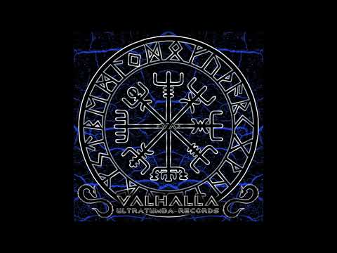 08  Inimical Darkness   Reditus Mortuorum 175 BPM