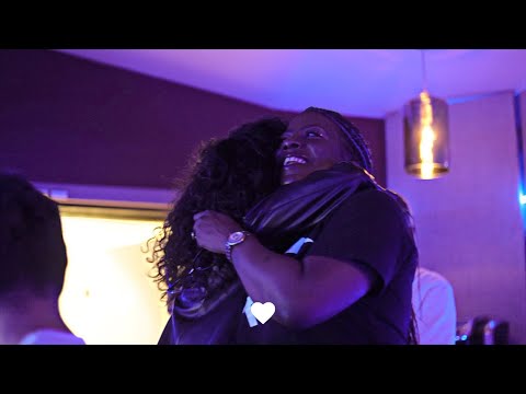 The Day I Gained an Angel | Gangsta Boo Tribute
