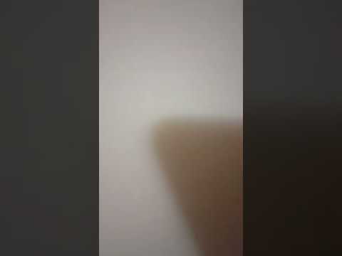 Thumbnail do Vídeo