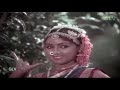 Sugaraagame Song Malaysia Vasudevan VaniJairam Kanni Rasi Movie Ilaiyaraaja Prabhu Revathi