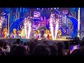 Vanitha Film Award 2024