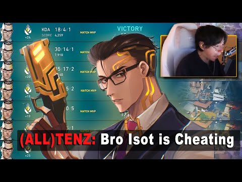 What 10,000 Hours On Chamber Looks Like...