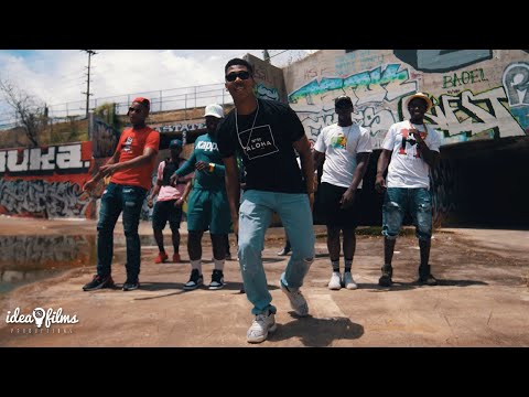 download lagu mp3 mp4 Ybk, download mp3 Ybk free download mp3, download mp3 Ybk