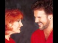 Pimpinela "amigo" 
