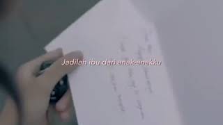 Download lagu Melamarmu //story wa keren mp3 Download lagu Melamarmu //story wa keren mp3