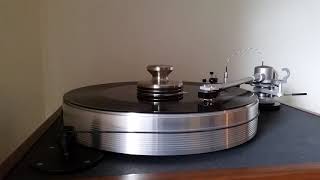 De La Soul - Ring Ring Ring (Ha Ha Hey) (Vinyl)