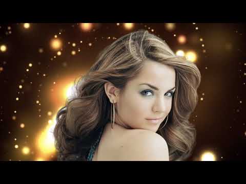 Italian Party - The Name Of The Game (Vocal Extended Disco Mix) 2020 İtalo Disco