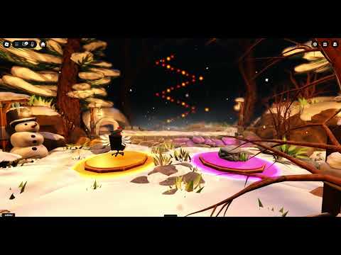 I Broke a String Making This Part - Jake 25.17 | Roblox Piano