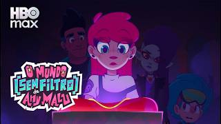 Trailer Oficial
