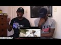 Quando Rondo - Imperfect Flower (Official Video) Reaction Quando Rondo - Imperfect Flower (Official Video) Reaction