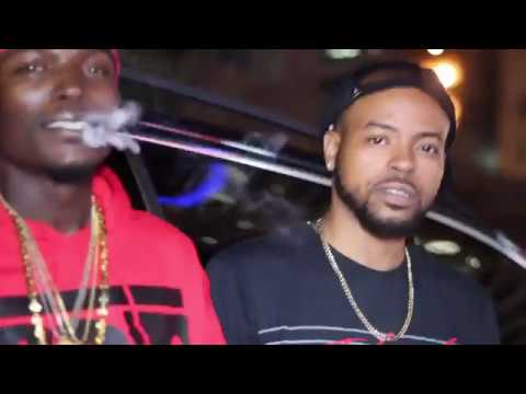 Jamarcus Noe   Left Lane Livin 3 The Documentary Full