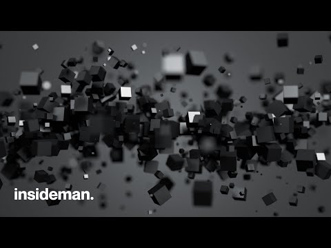 Liquid Drum and Bass Mix 229 - Guest Mix: Insideman