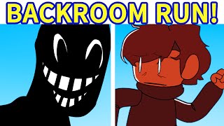 Cover art for level !