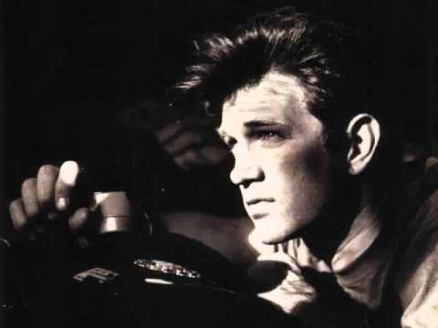 Chris Isaak - Kings Of The Highway