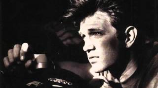 Chris Isaak - Kings Of The Highway