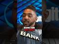Do You Trust The Banks Banks Finance