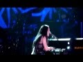 Evanescence - My Immortal (Rock Version) 'Live ...