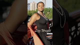 A Voice Called Home – Lizz Wright