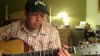 lo dire bajito- alejandro sanz guitar