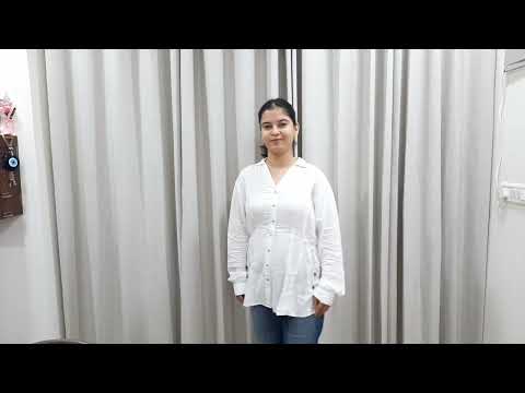 Simran Malhotra Introductio...