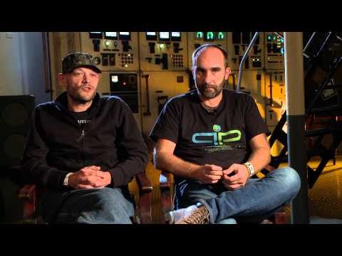 Koncertek az A38 Hajón: Hollywoodoo