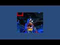 I Wanna Be A Machine Slowed Reverb