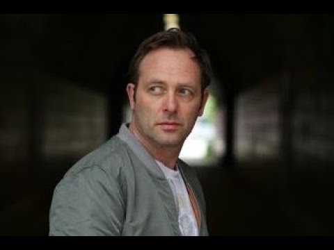 EDUARD MÖRIKE - AN EINEM WINTERMORGEN, VOR SONNENAUFGANG