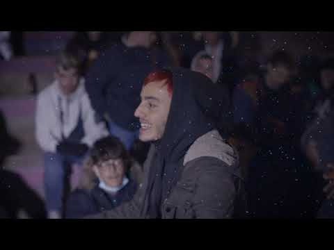 WINI vs LEBIJOU : OCTAVOS | HEADHUNTERBATTLE