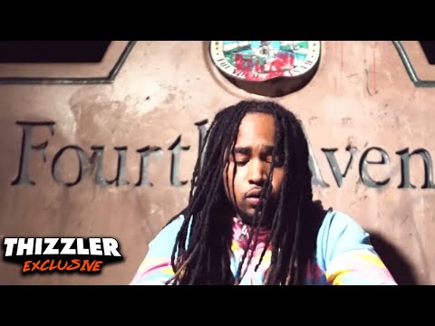 BornStunna 3G x Snubbz - Ride (Exclusive Music Video) || Dir. Strong Visual