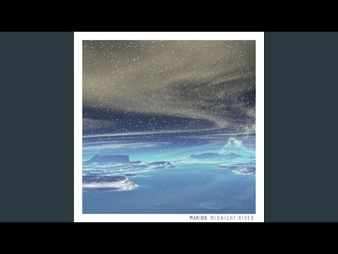 Midnight River