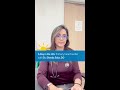 Day In The Life Of An Internal Medicine Physician