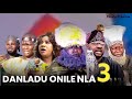Danladu Onile Nla 3 Yoruba Movie 2023 |Azeez| Odunlade Adekola | Opeyemi Aiyeola,Wunmi,Jatto preview
