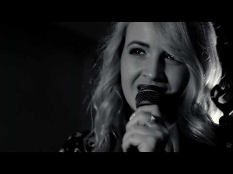 Sunset / You know I'm no good - Amy Winehouse (cover)