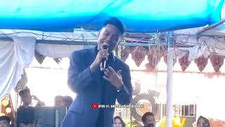 Download lagu ARIEF PUTRA - ASMARA YANG KANDAS 🔰 LIVE KAB. SIDRAP SULAWESI SELATAN 🔰 DI IRINGI KUNGFU KODOK MUSIC mp3