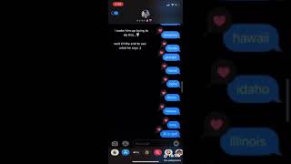 50 States that Rhyme