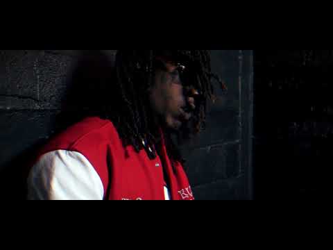 Two3 BabyJ- Fa Da Record (Official Music Video) Shot by: @LacedVis