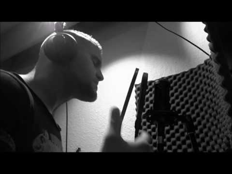 Adeo - Facebook Exclusive #2