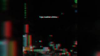 Download lagu Story WA (Bukan tak mampu) mp3