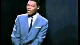 Nat King Cole  Annabelle