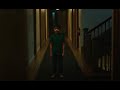 The Night Film Horror Completo In Italiano HD