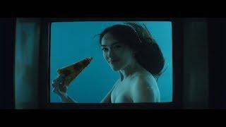 Seaway &quot;Slam&quot; Official Music Video