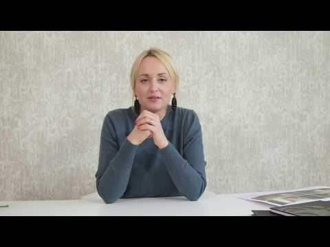 BAUHAUS uradi sam - zidne vješalice